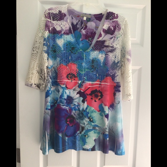 Top - Picture 2 of 3